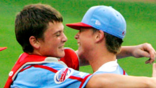 little.league.jpg